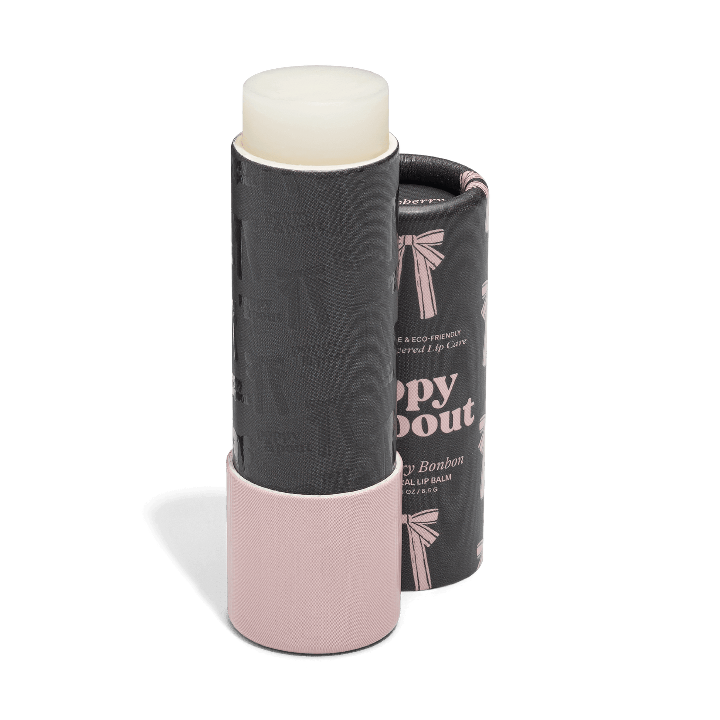 Coquette Lip Balm