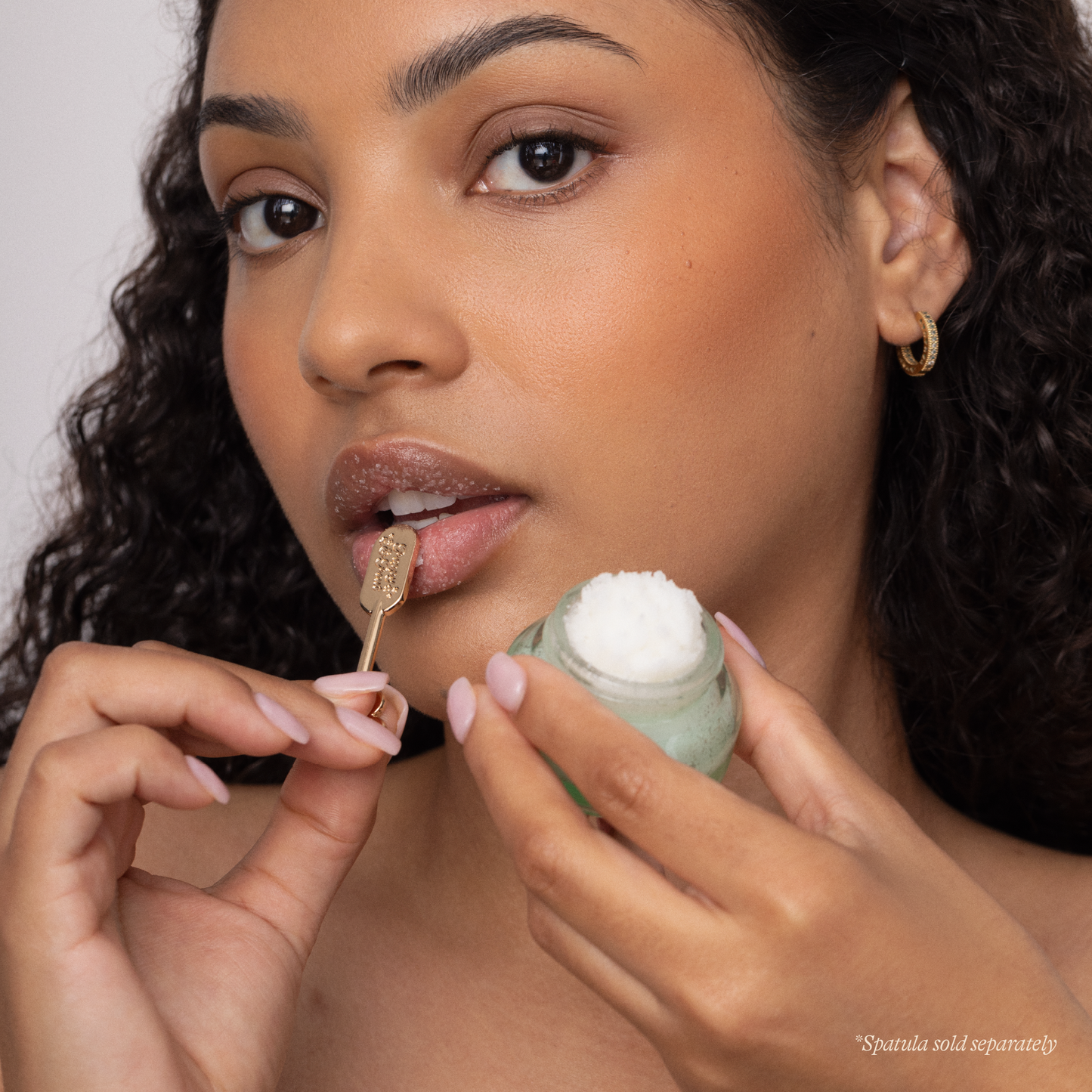 Lip Care Duo, Sweet Mint