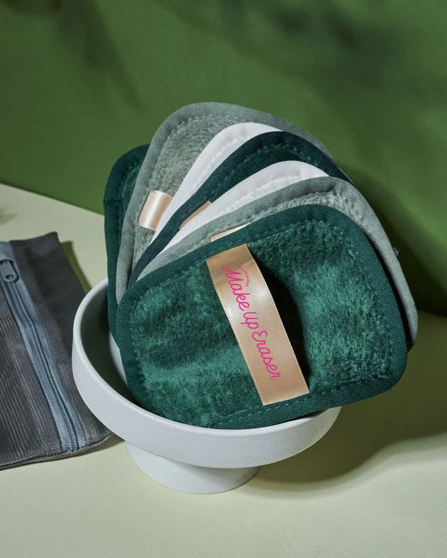 Eat Your Greens 7-Day Set